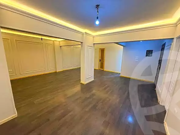 https://aqarmap.com.eg/en/listing/7124017-for-sale-cairo-helwan-azam-mosque-st