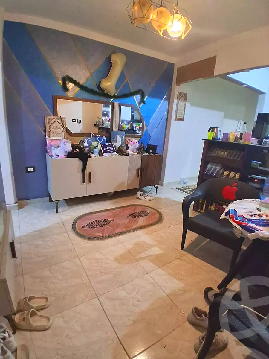 https://aqarmap.com.eg/ar/listing/7123994-for-sale-alexandria-al-agamy-lbytsh-mohamed-el-fardi-st