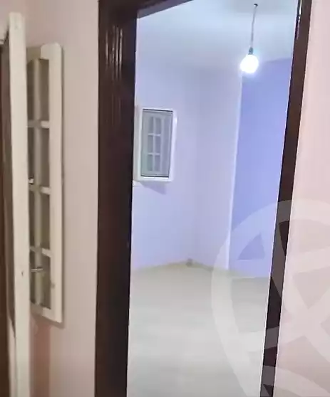https://aqarmap.com.eg/en/listing/7124020-for-rent-alexandria-el-mandara-alex-el-mandara-qebli