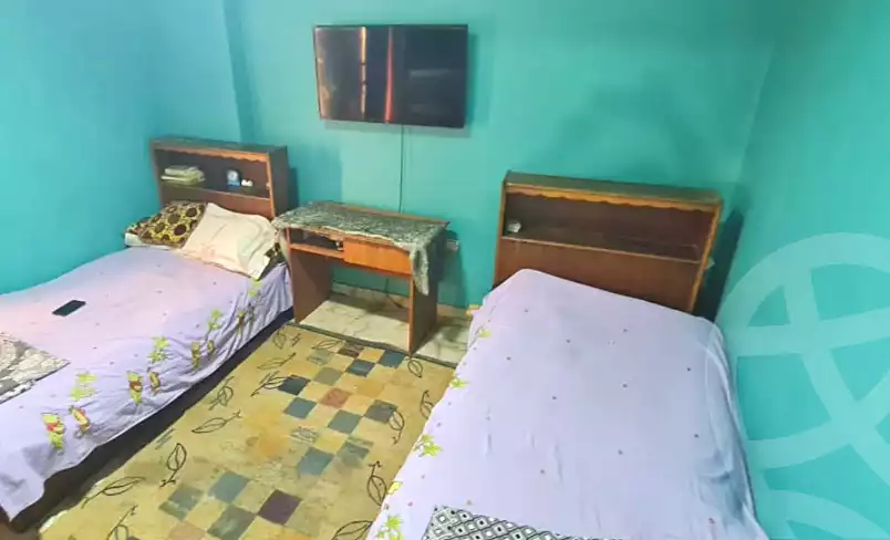https://aqarmap.com.eg/en/listing/7124015-for-sale-cairo-ljyz-el-warraq