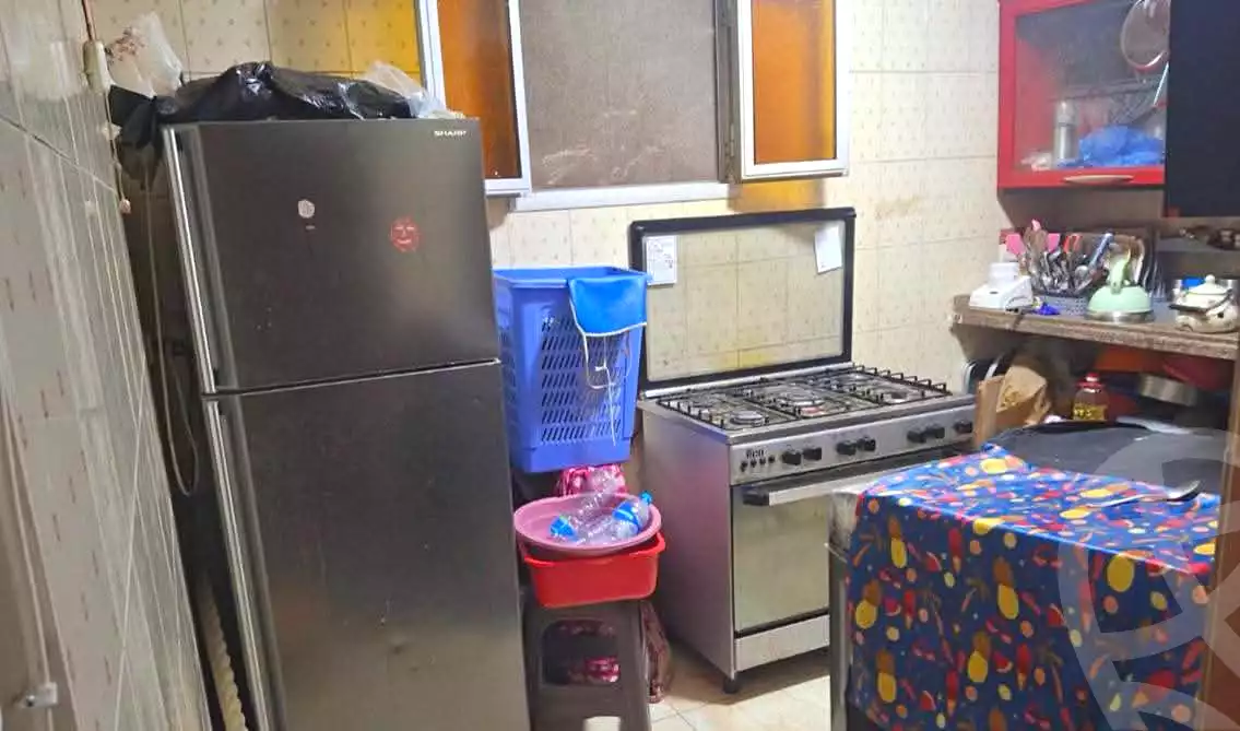 https://aqarmap.com.eg/ar/listing/7124024-for-sale-alexandria-al-agamy-lbytsh-al-kaada-st