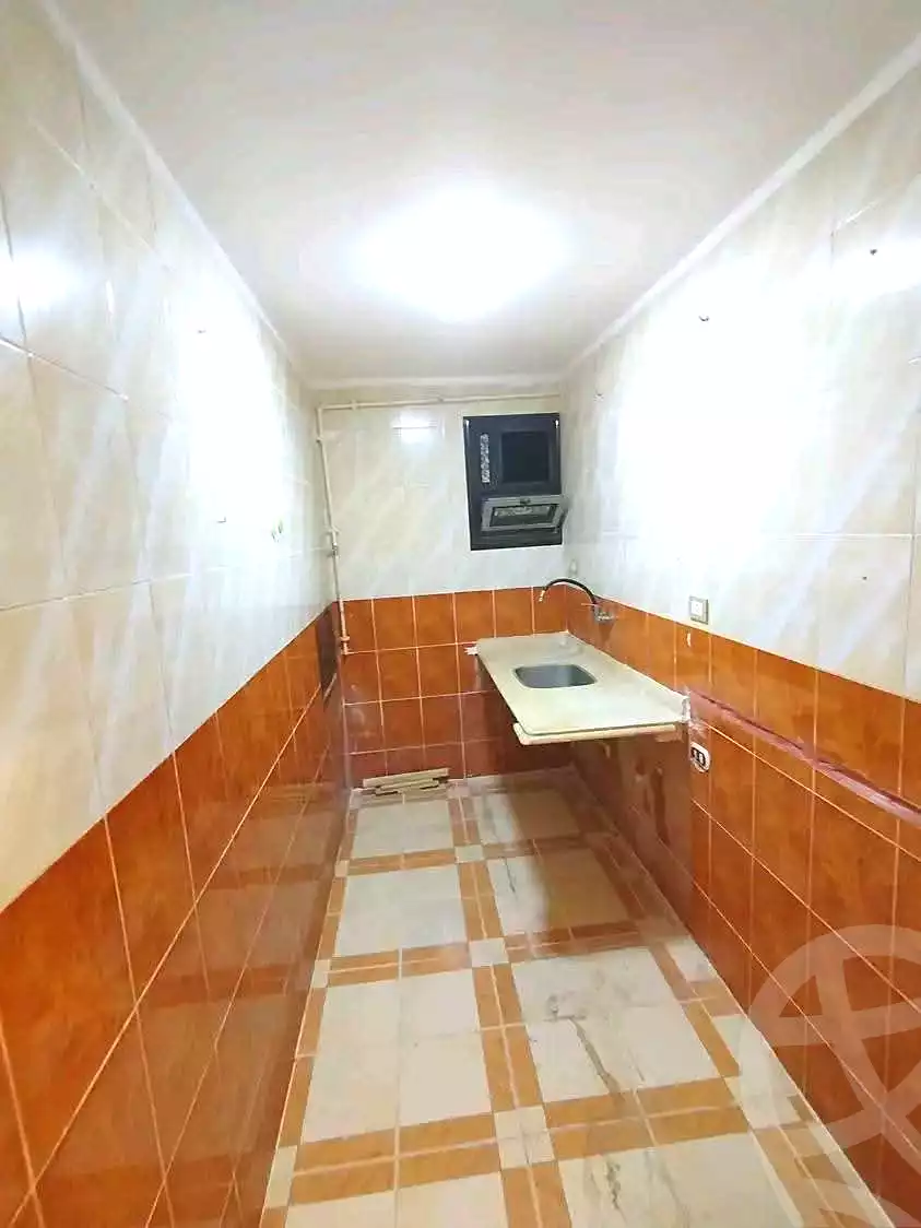 https://aqarmap.com.eg/ar/listing/7124027-for-sale-alexandria-lsywf-el-falki