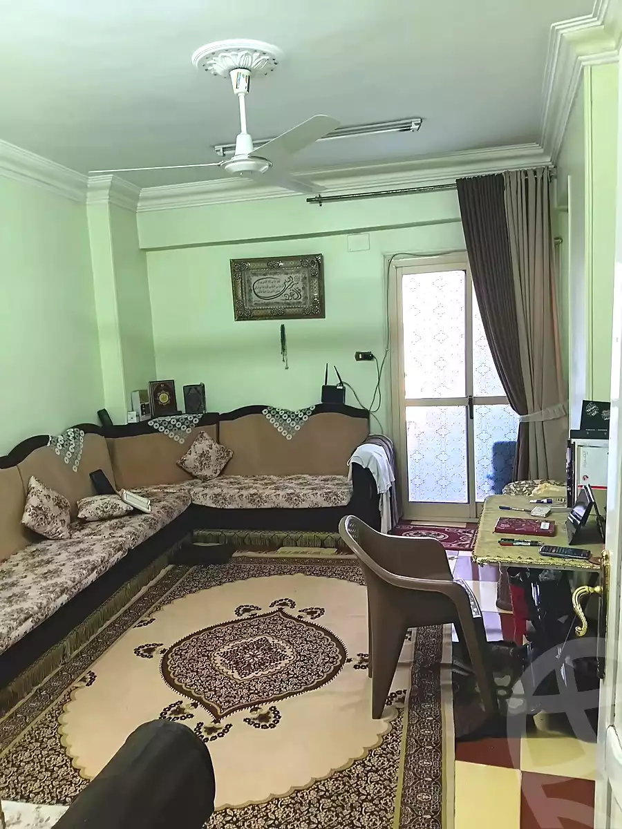 https://aqarmap.com.eg/en/listing/7124021-for-sale-cairo-helwan-helwan-el-sharkeya-zaki-hawas-st