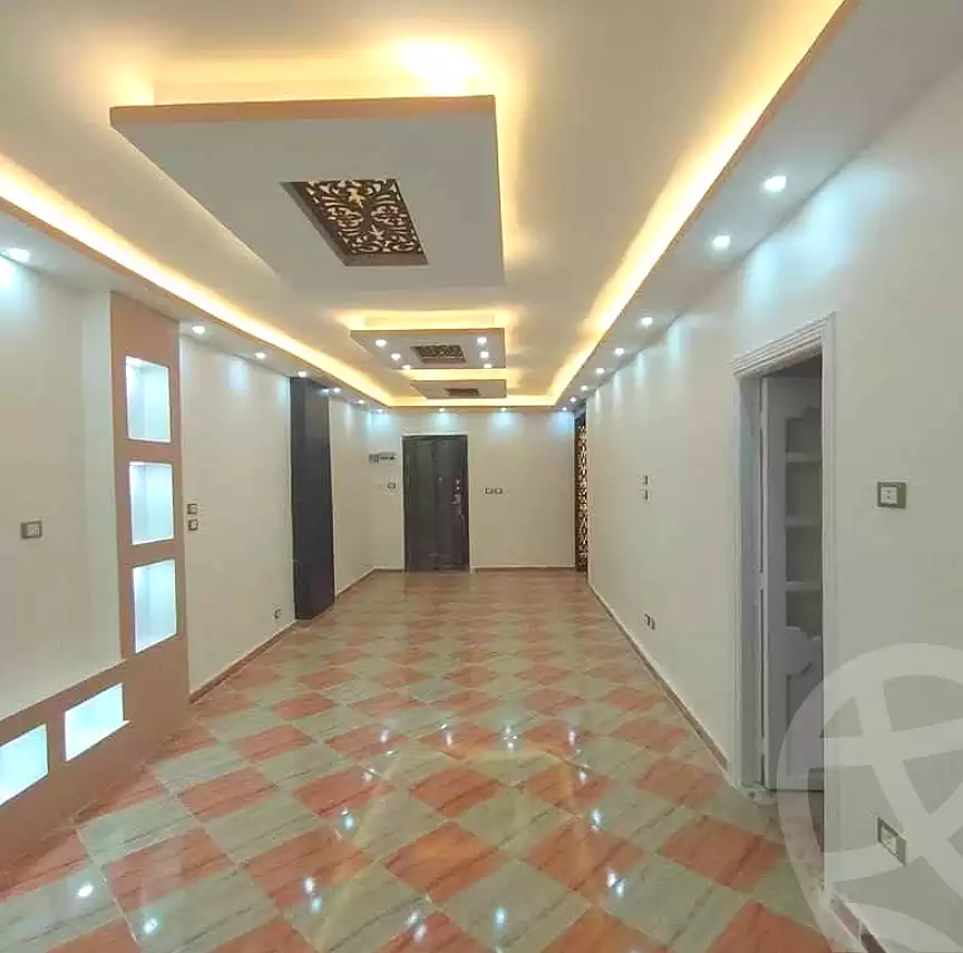 https://aqarmap.com.eg/en/listing/7124033-for-rent-alexandria-miami-iskandar-ibrahim-st