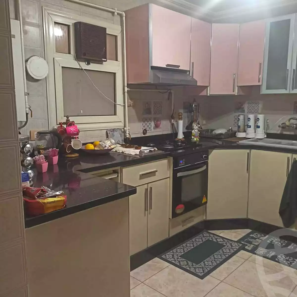 https://aqarmap.com.eg/ar/listing/7124039-for-sale-alexandria-sporting