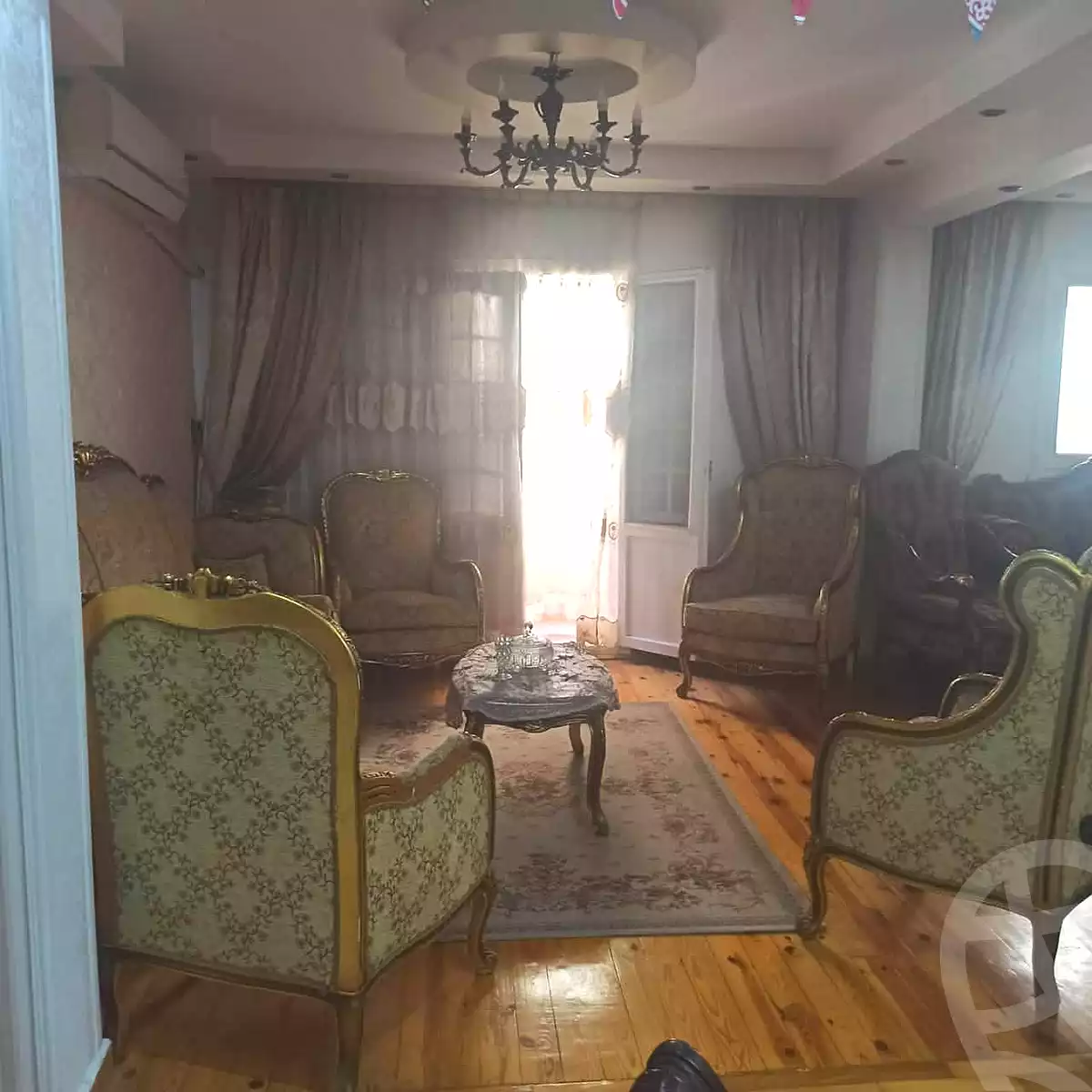 https://aqarmap.com.eg/ar/listing/7124039-for-sale-alexandria-sporting