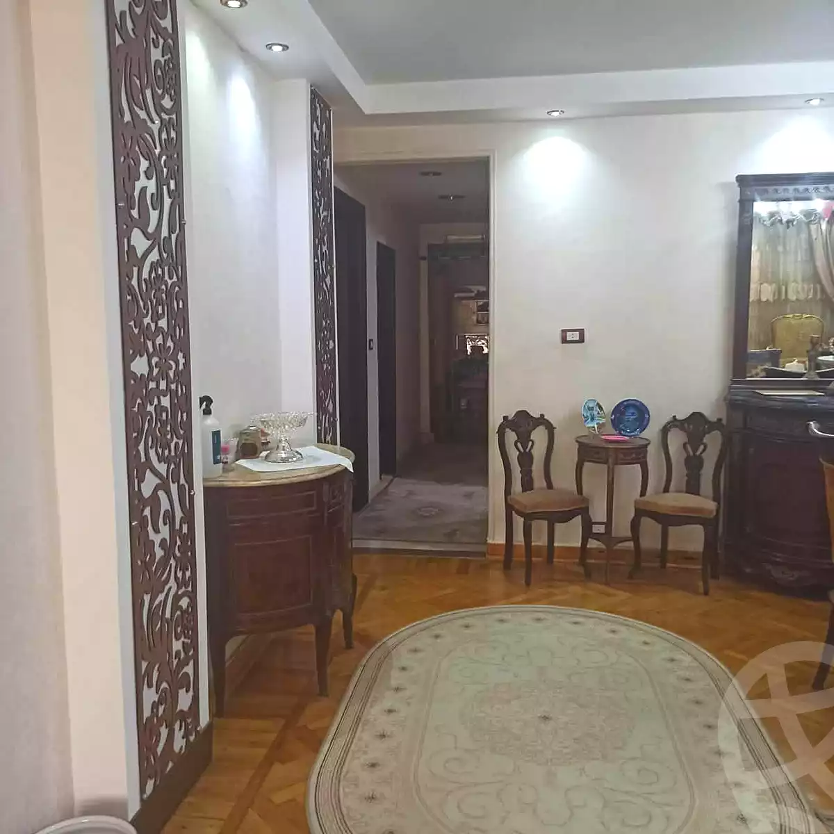 https://aqarmap.com.eg/ar/listing/7124039-for-sale-alexandria-sporting