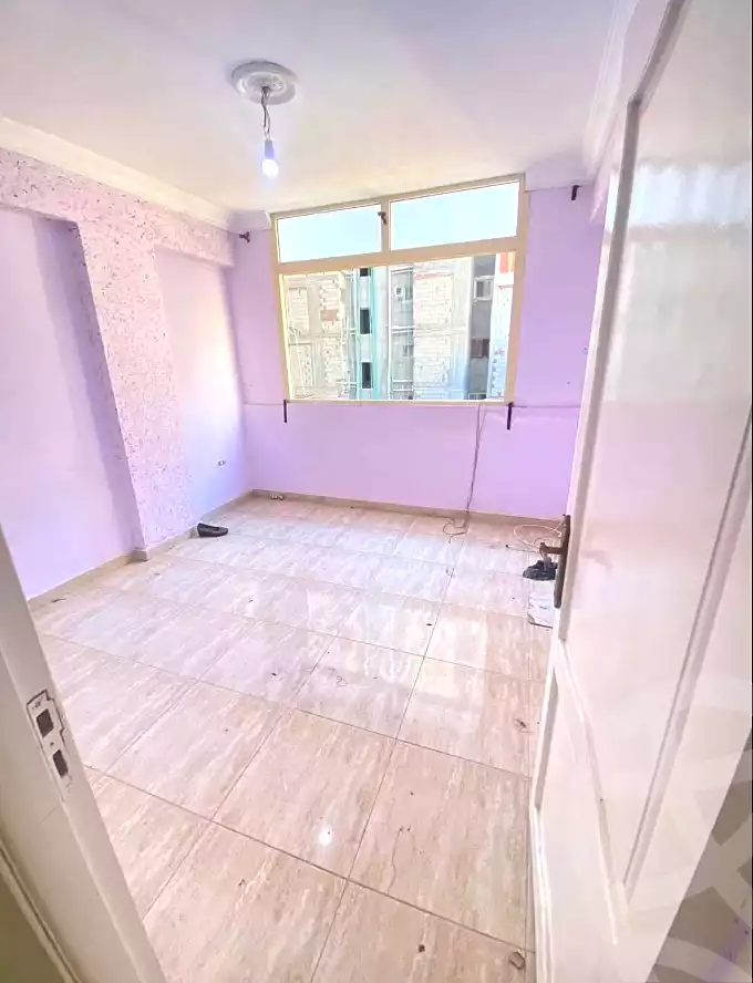 https://aqarmap.com.eg/en/listing/7124048-for-sale-alexandria-lsywf-el-falki