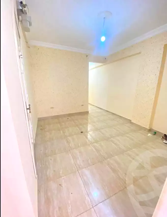 https://aqarmap.com.eg/en/listing/7124048-for-sale-alexandria-lsywf-el-falki