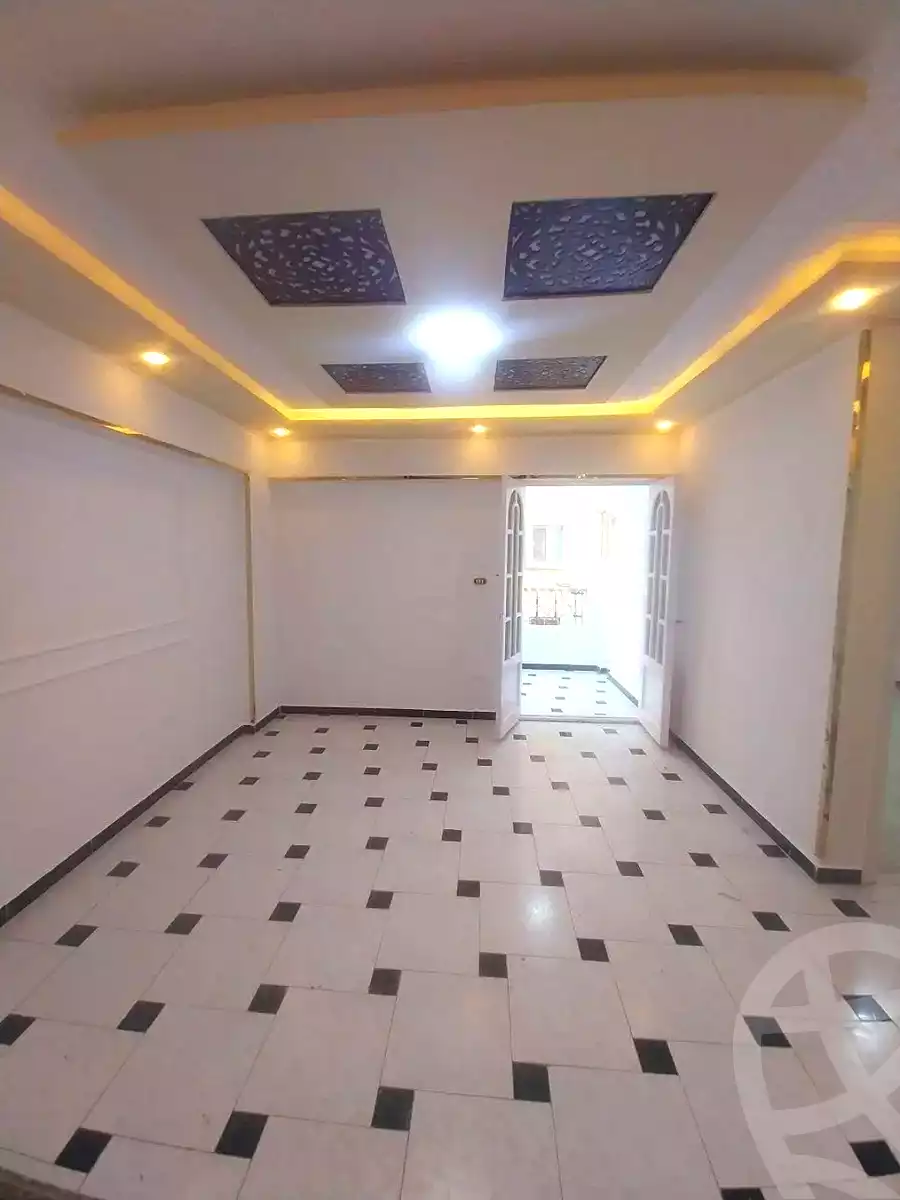 https://aqarmap.com.eg/ar/listing/7124043-for-sale-alexandria-al-agamy-shataa-el-nakheel