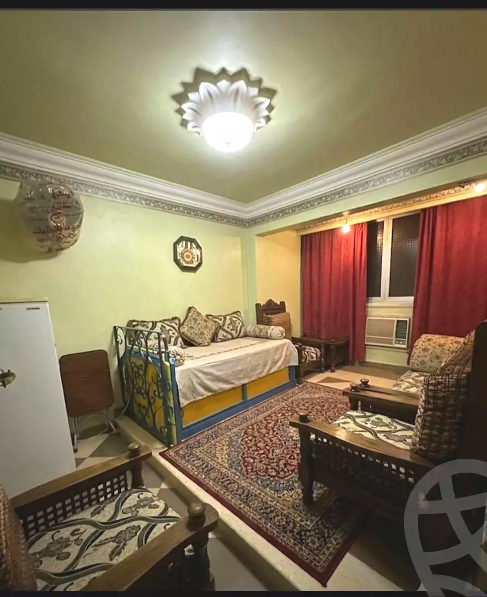 https://aqarmap.com.eg/ar/listing/7124056-for-sale-cairo-helwan-helwan-el-sharkeya