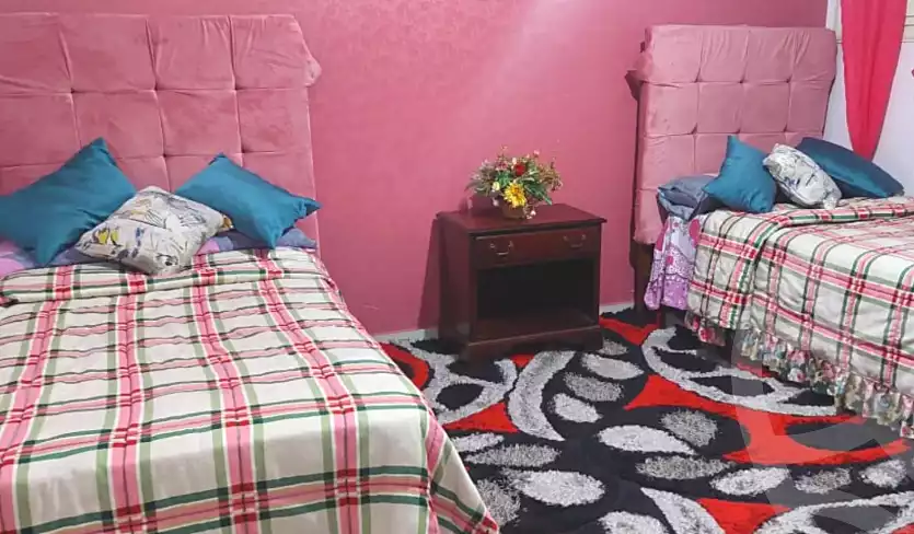 https://aqarmap.com.eg/en/listing/7124065-for-sale-cairo-el-haram-nasr-el-din