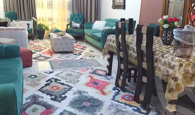 https://aqarmap.com.eg/en/listing/7124065-for-sale-cairo-el-haram-nasr-el-din