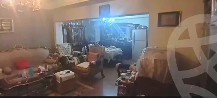 https://aqarmap.com.eg/ar/listing/7124053-for-sale-cairo-hadayek-el-koba-saraya-el-kobba