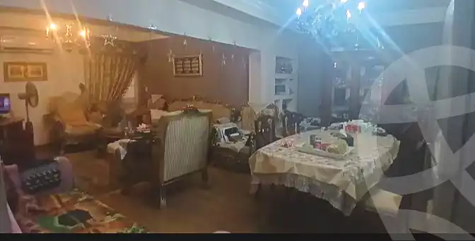 https://aqarmap.com.eg/ar/listing/7124053-for-sale-cairo-hadayek-el-koba-saraya-el-kobba