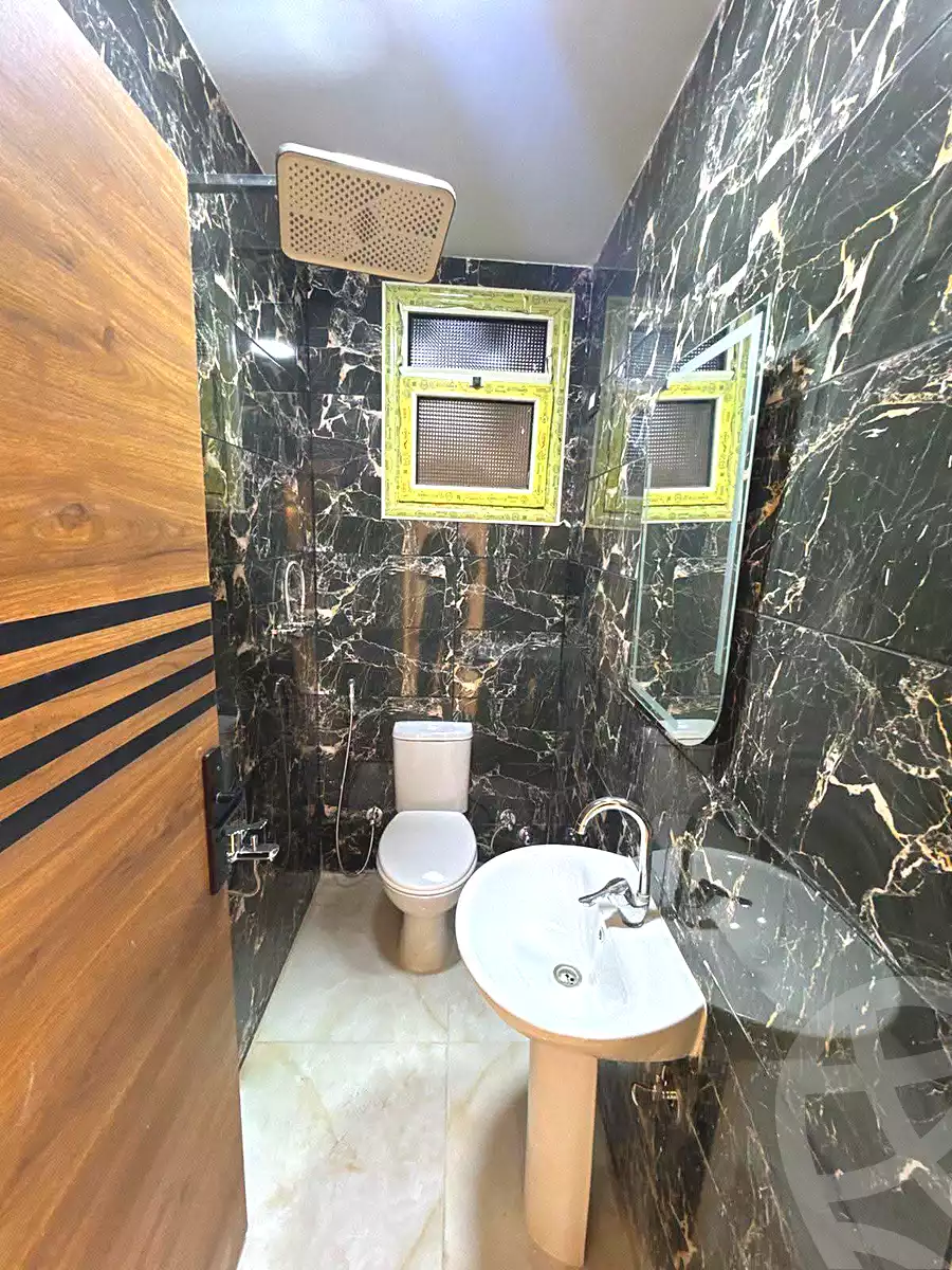 https://aqarmap.com.eg/ar/listing/7124070-for-sale-cairo-el-haram-el-lebeny