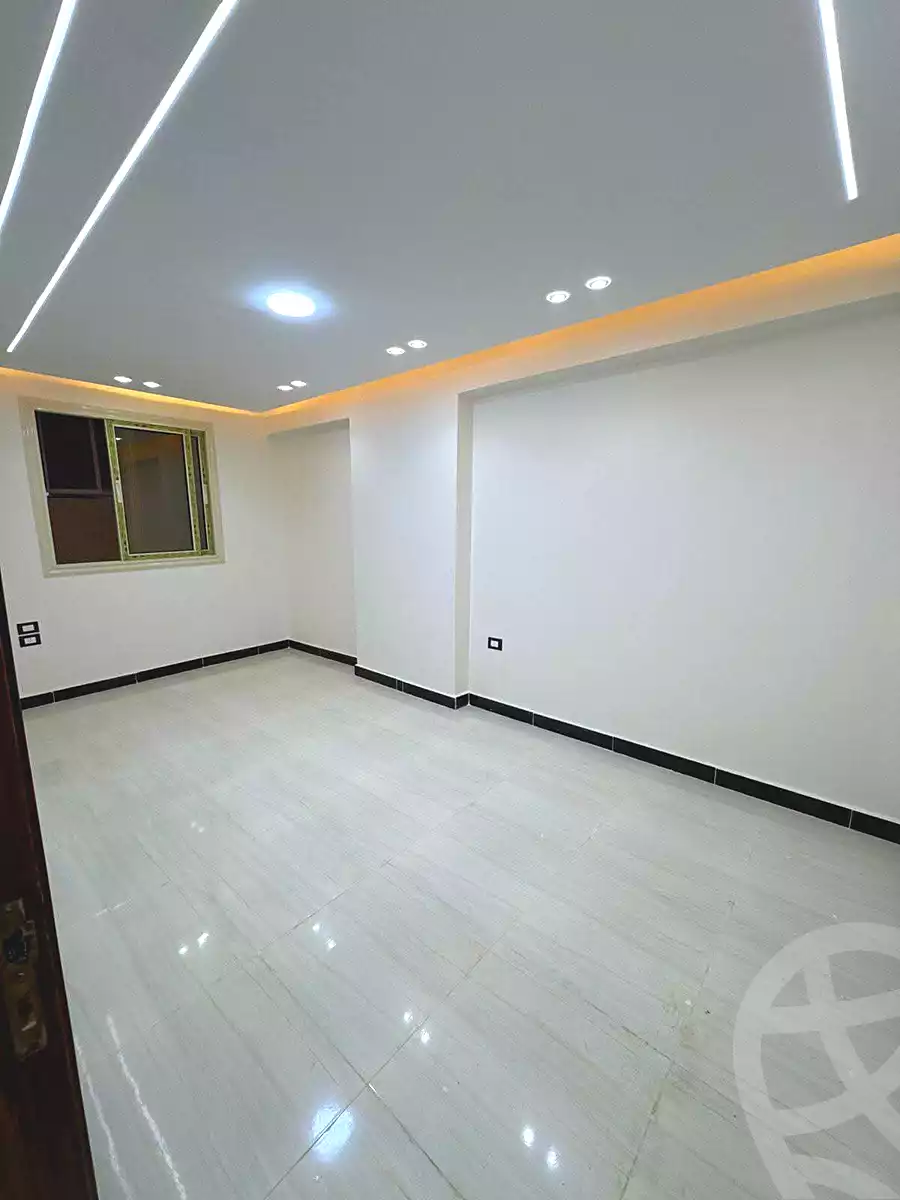 https://aqarmap.com.eg/ar/listing/7124070-for-sale-cairo-el-haram-el-lebeny