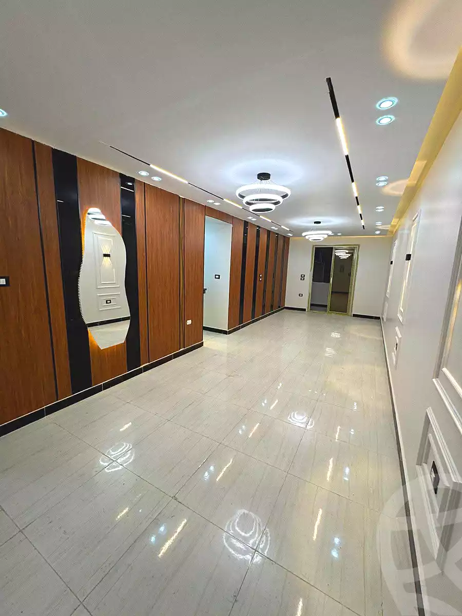 https://aqarmap.com.eg/ar/listing/7124070-for-sale-cairo-el-haram-el-lebeny