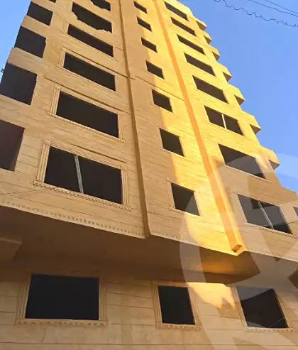 https://aqarmap.com.eg/ar/listing/7124080-for-sale-cairo-el-haram-el-maryotya-al-amira-fadia-st