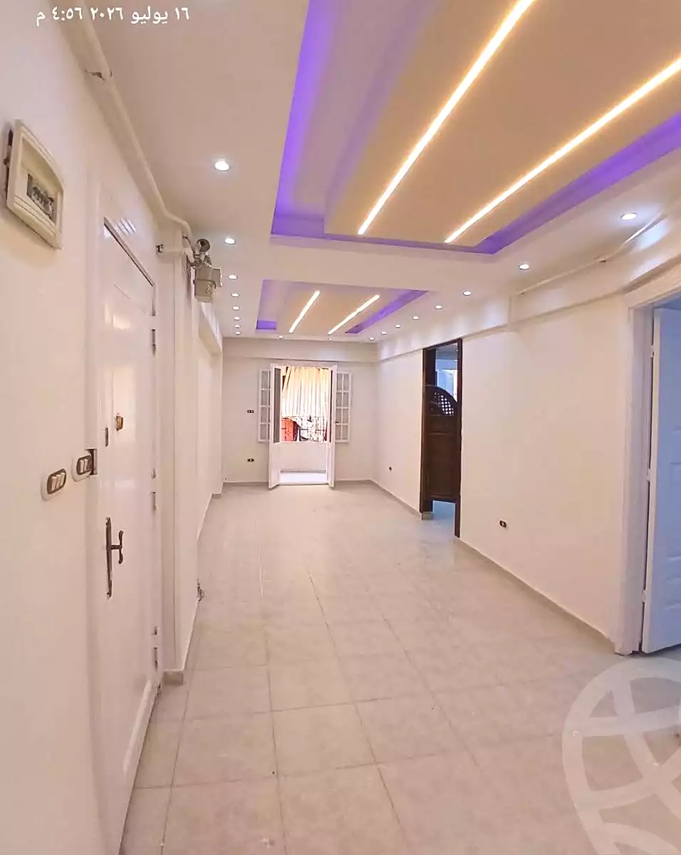 https://aqarmap.com.eg/ar/listing/7124078-for-sale-alexandria-lsywf-el-falki