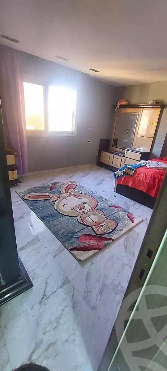 https://aqarmap.com.eg/ar/listing/7124084-for-sale-cairo-mokattam-el-hadabah-el-wosta-7th-zone