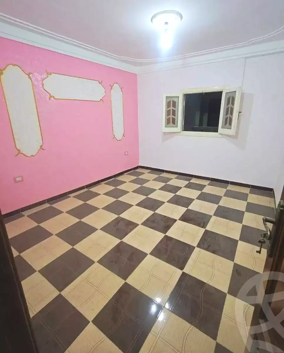 https://aqarmap.com.eg/en/listing/7124073-for-sale-alexandria-al-agamy-el-hanouvel-abd-el-moneam-gaber-st