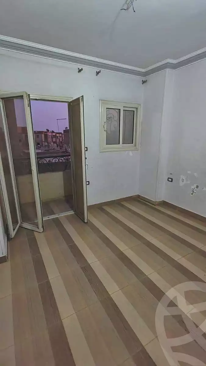 https://aqarmap.com.eg/en/listing/7124098-for-rent-cairo-helwan