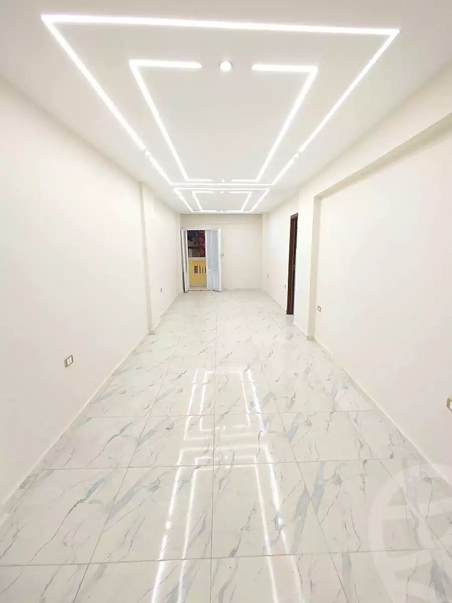 https://aqarmap.com.eg/ar/listing/7124097-for-sale-alexandria-lsywf-el-falki