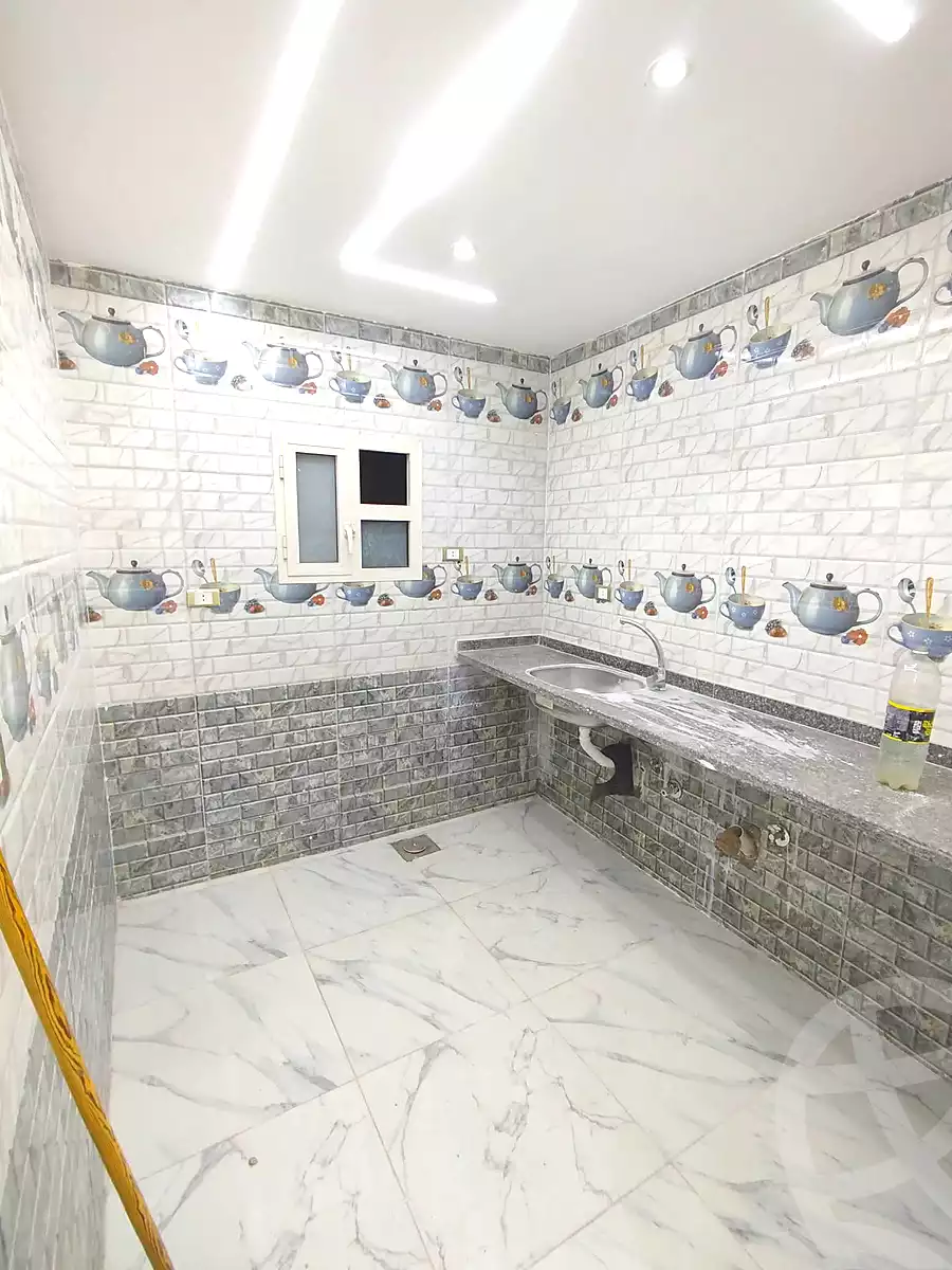 https://aqarmap.com.eg/ar/listing/7124097-for-sale-alexandria-lsywf-el-falki