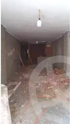 https://aqarmap.com.eg/en/listing/7124095-for-sale-cairo-faisal-hassan-mohamed-st