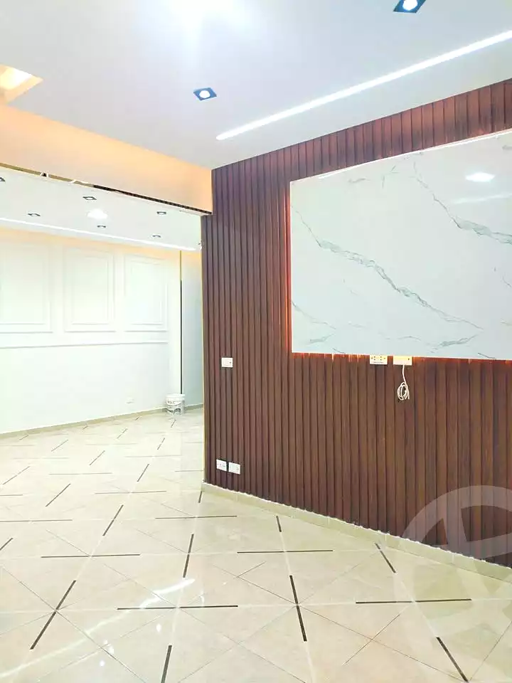 https://aqarmap.com.eg/ar/listing/7124113-for-sale-cairo-el-haram-el-aresh