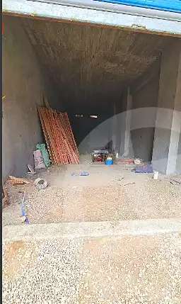 https://aqarmap.com.eg/ar/listing/7124111-for-sale-qalyubia-musturad