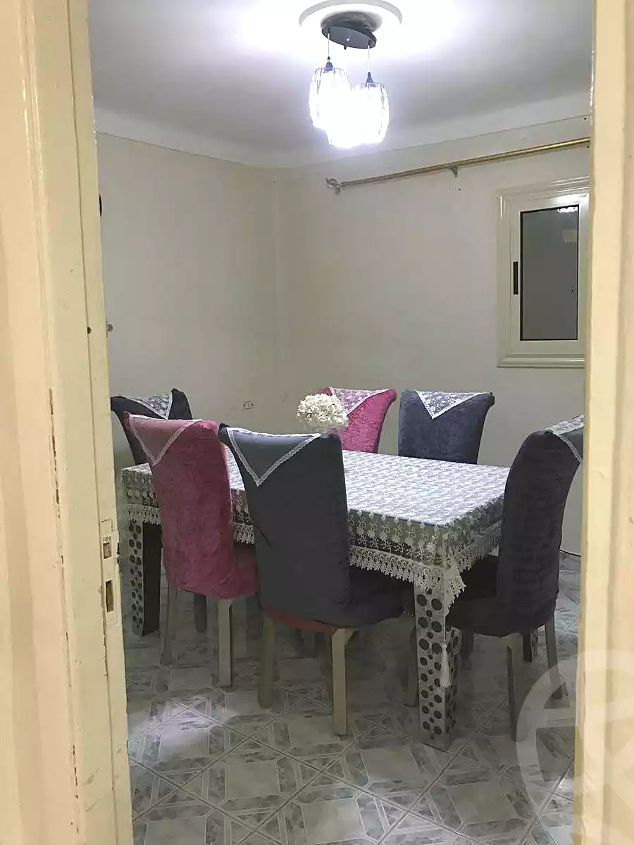 https://aqarmap.com.eg/ar/listing/7124114-for-sale-alexandria-sydy-bshr-sydy-bshr-qbly-cairo-st