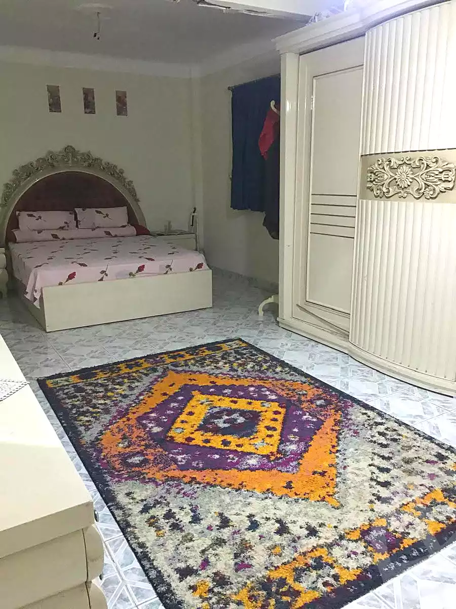 https://aqarmap.com.eg/ar/listing/7124114-for-sale-alexandria-sydy-bshr-sydy-bshr-qbly-cairo-st