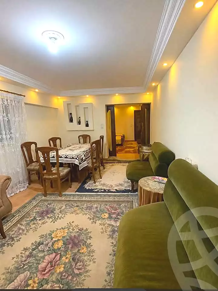 https://aqarmap.com.eg/ar/listing/7124108-for-sale-cairo-faisal