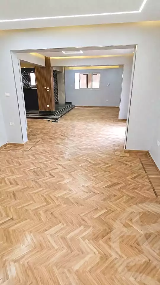 https://aqarmap.com.eg/ar/listing/7124121-for-rent-cairo-el-haram