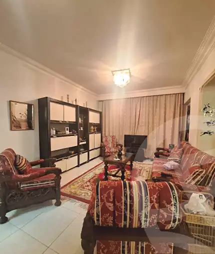 https://aqarmap.com.eg/en/listing/7124119-for-sale-cairo-nasr-city