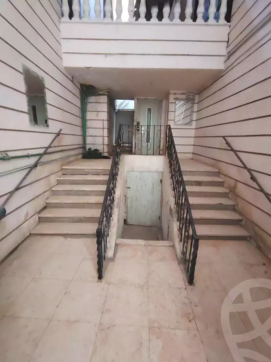 https://aqarmap.com.eg/en/listing/7124127-for-rent-cairo-el-haram
