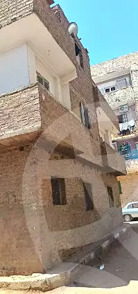 https://aqarmap.com.eg/ar/listing/7124129-for-sale-luxor-luxor-city