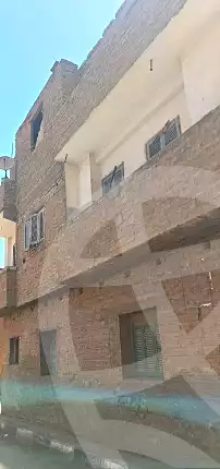 https://aqarmap.com.eg/ar/listing/7124129-for-sale-luxor-luxor-city
