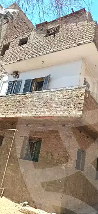https://aqarmap.com.eg/ar/listing/7124129-for-sale-luxor-luxor-city