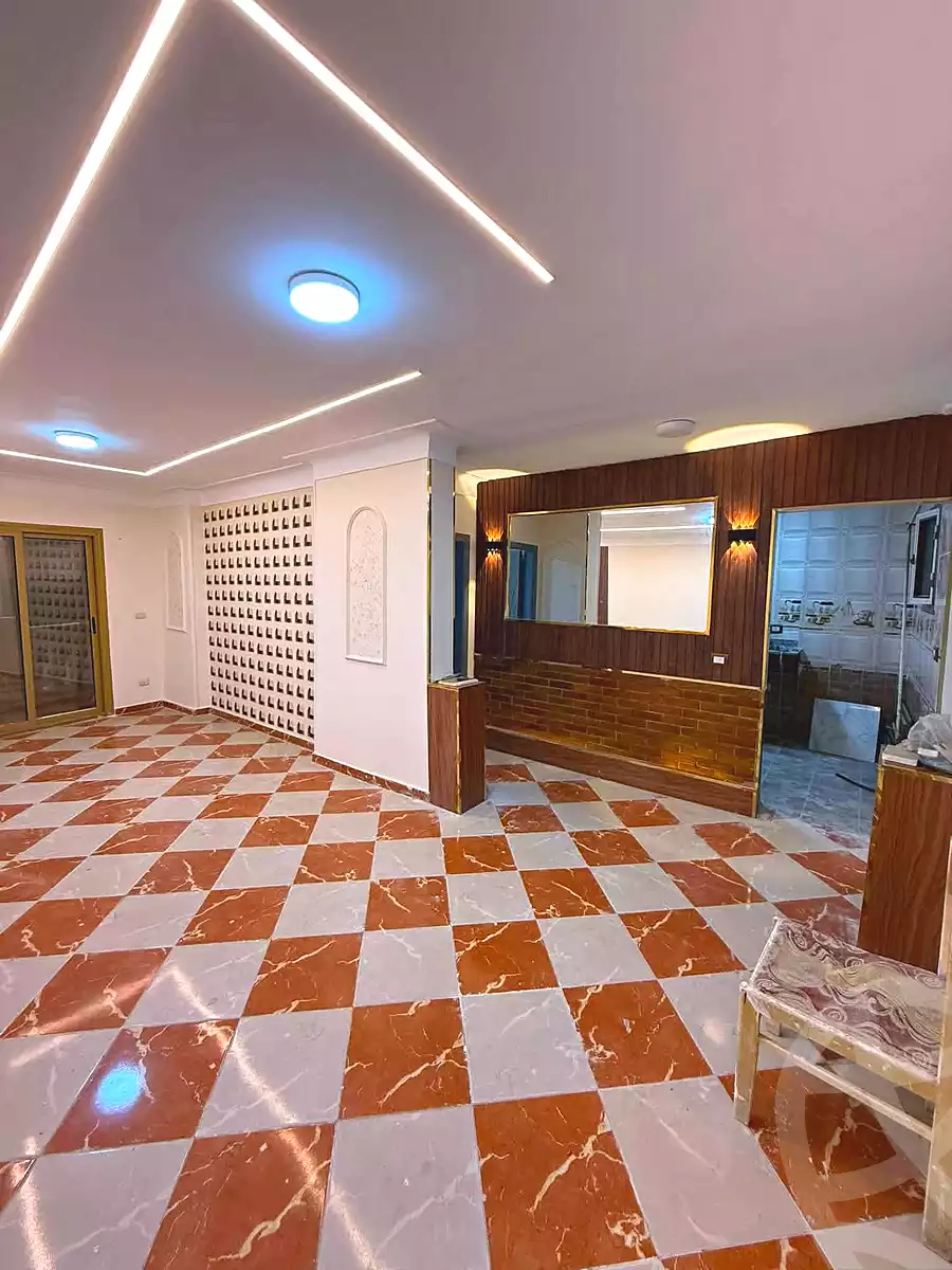 https://aqarmap.com.eg/ar/listing/7124130-for-sale-alexandria-el-mandara-alex-el-mandara-bahri