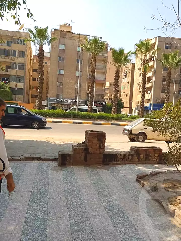https://aqarmap.com.eg/en/listing/7124137-for-rent-cairo-el-haram-shareaa-el-haram