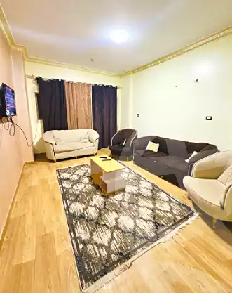 https://aqarmap.com.eg/ar/listing/7124141-for-rent-sharqia-zagazig-zagazig-city-ghasham-rd