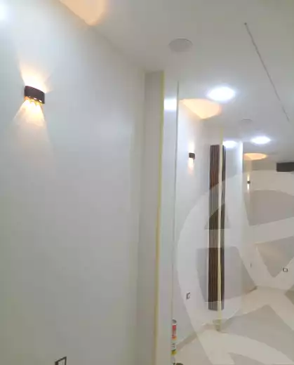 https://aqarmap.com.eg/en/listing/7124144-for-sale-dakahlia-mansoura-mdyn-mbrk