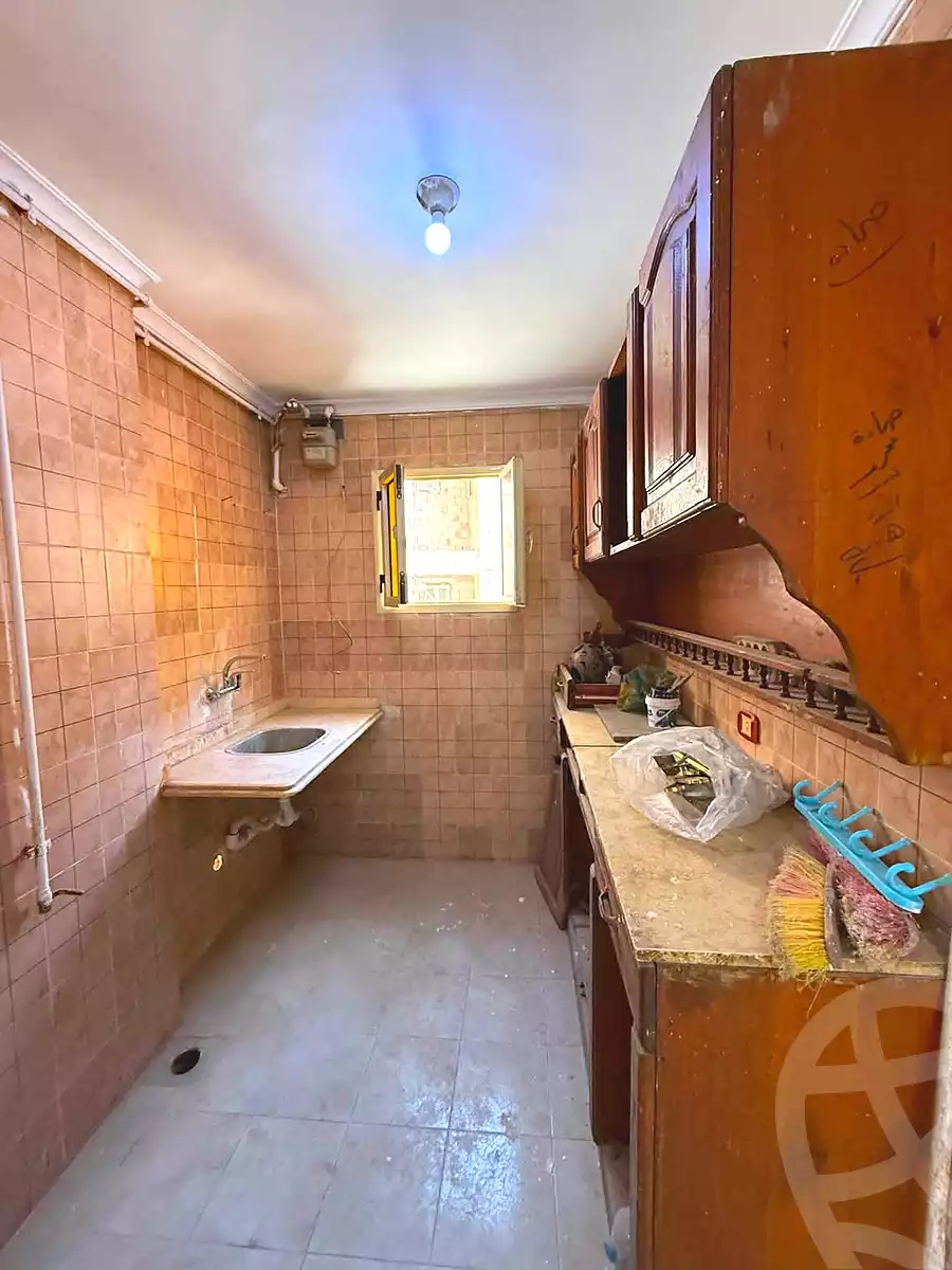 https://aqarmap.com.eg/en/listing/7124140-for-sale-alexandria-miami-street-57