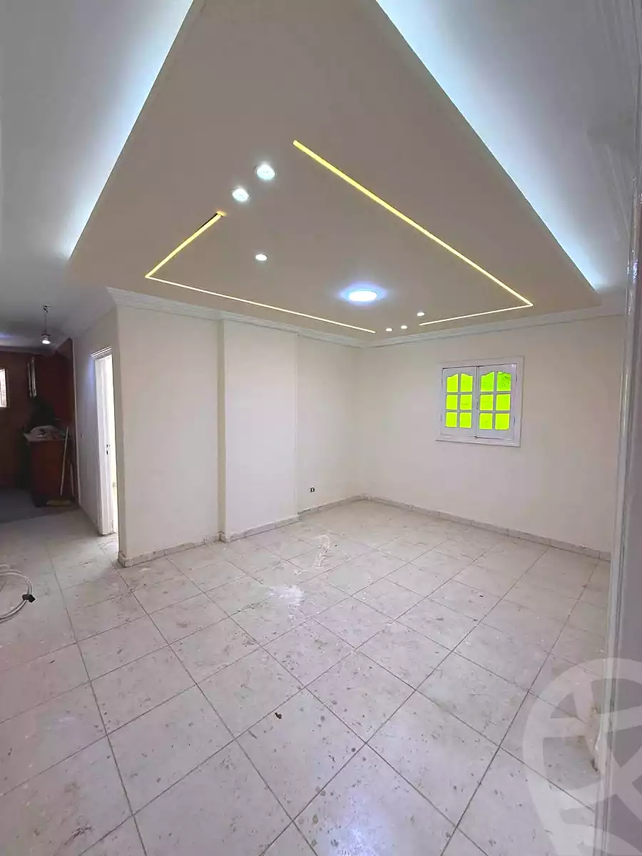 https://aqarmap.com.eg/en/listing/7124140-for-sale-alexandria-miami-street-57