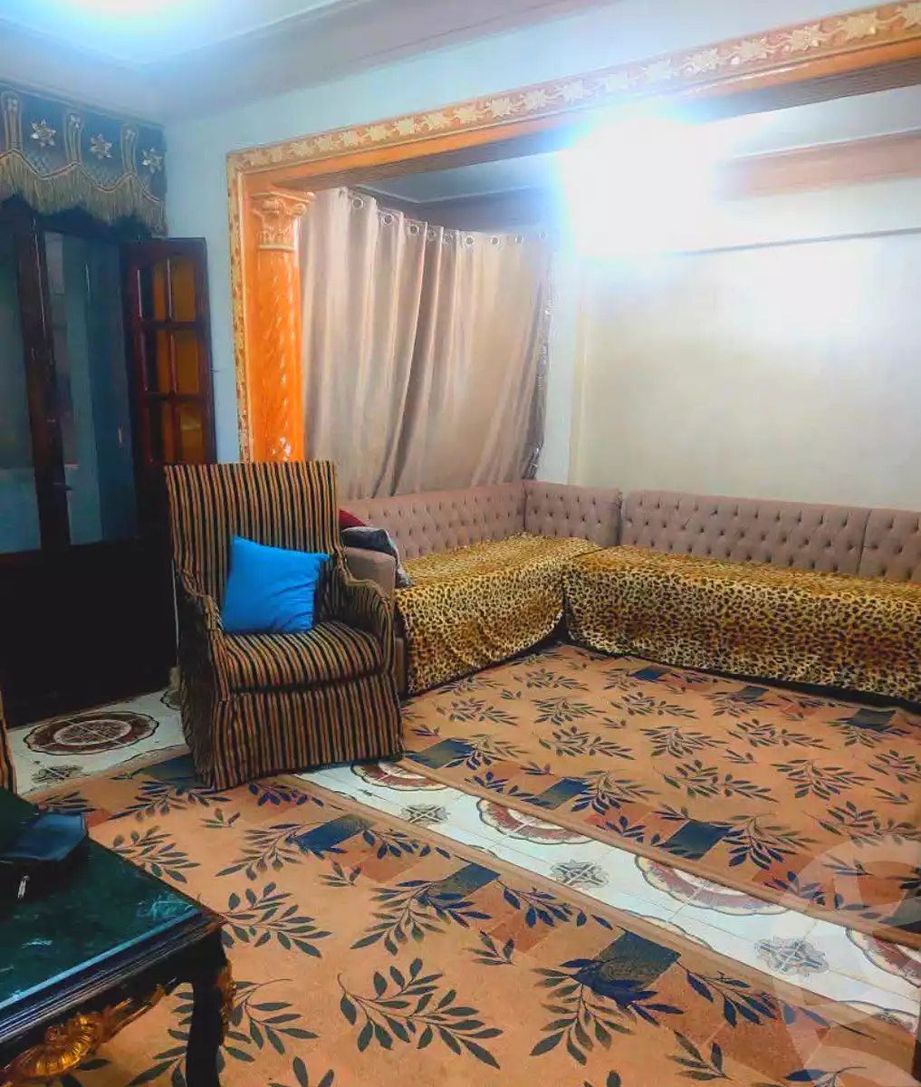 https://aqarmap.com.eg/ar/listing/7124150-for-sale-alexandria-lsywf-el-falki