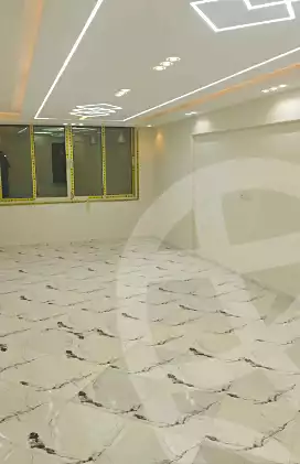 https://aqarmap.com.eg/ar/listing/7124151-for-sale-cairo-faisal-shareaa-el-malek-fasel