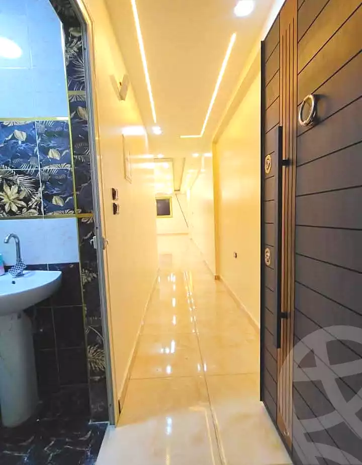 https://aqarmap.com.eg/en/listing/7124136-for-sale-cairo-el-haram-el-maryotya